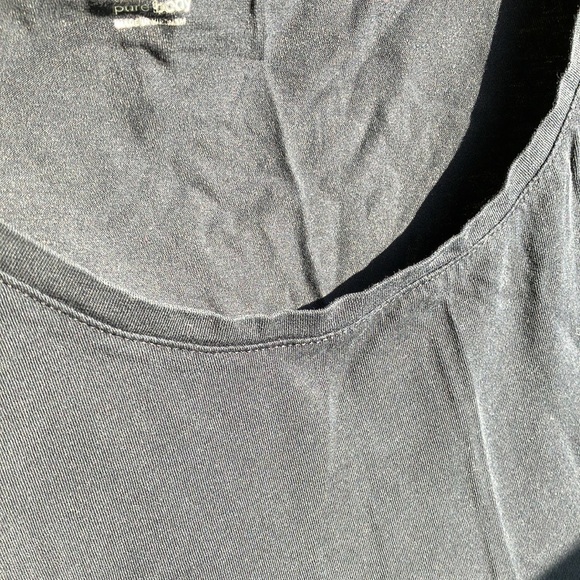 Gap Maternity Tank - Picture 4 of 4